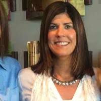 20+ "Natalie Fry" profiles