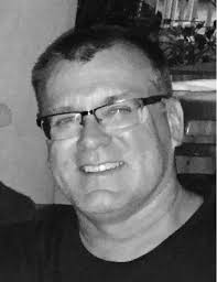 Obituary information for Steven Michael Jackson