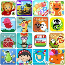 The best apps for toddlers are the ones that combine fun with learning, education and entertainment. Favorite Apps For Toddlers Wait Til Your Father Gets Home Toddler Apps Toddler Fun Kids App
