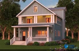 Yurt genelinde inşaat ve dekorasyon konularında uzmanlığımızla planlama aşamasından anahtar teslimine. Prefabrik Ev Modelleri Ve Prefabrik Ev Fiyatlari 2019 Yilinda Ne Durumda Herkesin Hayalinde Sahip Olmak Istedigi Bir Ev Model Ev Zemin Planlari Ev Plani Evler