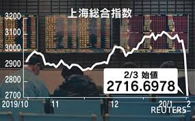 新加坡股市 即时 新闻 投资理财 房产 中小企业 财经人物. ä¸­å›½è‚¡å¸‚å¤§å¹…ä¸‹è·Œæ—¥ç»ä¸­æ–‡ç½'
