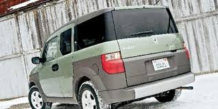 See more ideas about honda element, honda, element. 2003 Honda Element 2wd Ex
