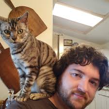 Does anyone else think that only FIR Items in the hideout will lead to even  more ratting and people just leaving raid early.