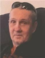 Steven Cain Obituary (1957