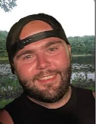 Obituary for Mason M. Hughes