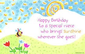 Birthday Poem For Niece Funny Https Encrypted Tbn0 Gstatic Com Images Q Tbn 3aand9gcqlbr4sxzxzqlzlcfwcdinlcgx53zyyvkonpw Usqp Cau