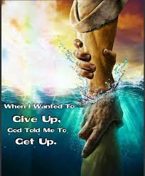 See actions taken by the people who manage and post content. Pin By Angel Pari On Divine Mercy In 2020 Divine Mercy Movie Posters Divine