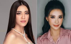 Kim duyên lột xác về ngoại hình sau khi đoạt danh hiệu á hậu 1 hoa hậu hoàn vũ việt nam 2019 ảnh: Netizen Xon Xao Vá» Nhan Sáº¯c Ngay Cang Khac Láº¡ Cá»§a A Háº­u Kim Duyen