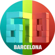 images?q=tbn:ANd9GcSxgUqc8ZKG5dTZvdMjrdo