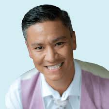 Sports Medicine Speciality Care Providers