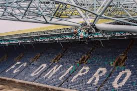 Где и когда смотреть онлайн матч 2 тура упл. Dynamomania Com Match 2 Go Tura Upl Chernomorec Dnepr 1 Projdet V Dnepre