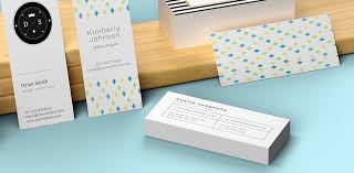 Create customized mini business cards for your business slim business card printing produces cards that are so sleek, some customers are choosing to go with these 1.75 x 3.5 cards over other size options (standard business cards are 2 x 3.5 and typically either 14 or 16 pt. Could The Mini Business Card Be Your Ticket To Success
