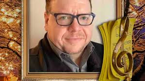 Fundraiser by Barbara Stahley : Farewell to my precious son