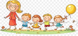 الطفل المعلم الكرتون رياض الأطفال المدرسين والأطفال تحميل شفاف png teacher cartoon kindergarten kids child teacher