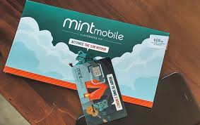 4 sim network unlock pin cricket. How To Activate Mint Mobile Easily