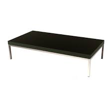 Coffee Table Rentals Furniture Rental Formdecor Coffee Table Rental Furniture Mid Century Modern Furniture