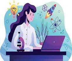 The traditional way to celebrate this holiday is to spend time with friends and family. National Women S Day 2021 Wishes Messages Quotes Whatsapp Facebook Status To Share On Birth Anniversary