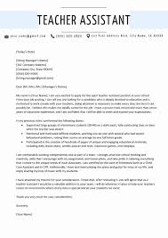 How to write a cover letter when applying for a job. Art Teacher Resume With No Teaching Experience Arxiusarquitectura