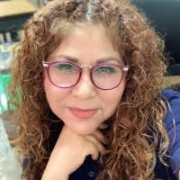 50+ perfiles de «Elvia Leon»