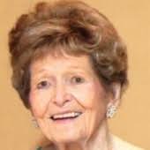 Obituary information for Clarentine E. Tasset