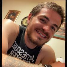 Drains in men's rooms to prevent puddles