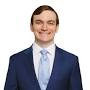 Profile Picture of Nicholas (Nick) Gallo - Fish & Richardson (@fr.com) on Google