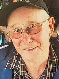 Kevin Ophus's Instagram, Twitter & Facebook