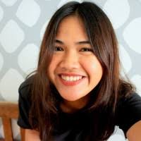 100+ "Solete" profiles