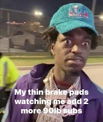 Does anyone know this song?