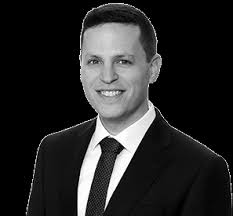 Brooklyn Law School Alumni in New York