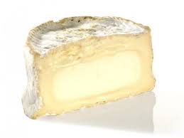 Epingle Sur Les Fromages De La Cremerie Royale