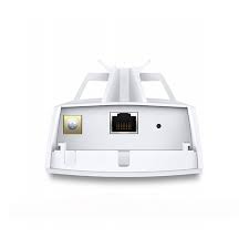 Edit this page only via the left edit button below the dataentry box * after editing, please enter a short summary of your edit: Tp Link 2 4ghz 300mbps 12dbi Outdoor Cpe Cpe220