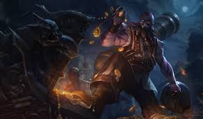 See below for more info. Arhiva League Of Legends Tips Tricks Gameboost