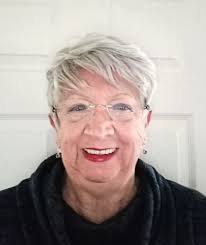 Looking to attend some bigger markets this year so please drop them down  below looking for south wales ideally Swansea-Cardiff area