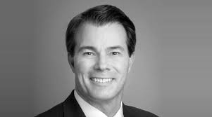 Forestar Promotes Mark Walker To COO