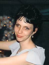 The Tragic Case of Katelyn Markham: A Decade-Long Mystery Solved