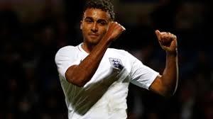 Check out his latest detailed stats including goals, assists, strengths & weaknesses and match ratings. Dominic Calvert Lewin Named England U21 Player Of The Year