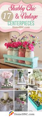 Maybe you would like to learn more about one of these? 17 Best Shabby Chic Centerpiece Ideas And Designs For 2021