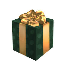 Please wait while your url is generating. Hq Gift Png Birthday Gift Gift Box Christmas Gift Images Free Download Free Transparent Png Logos