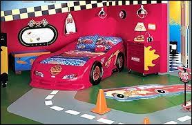 Totally Awesome Little Boys Rm Disney Cars Room Cars Room Disney Cars Bedroom