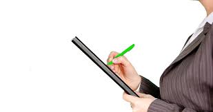 Dintre programele de mediu cel mai important ramane si in acest an rabla, prin intermediul caruia romanii care isi caseaza autoturismul vechi pot primesc o prima in valoare de 6.500. Declaratii Catre Fondul De Mediu Afm