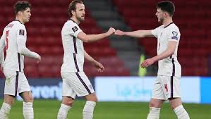 Keo bong hom naylịch thi đấu cúp c2lich thi bong dakeo bong88ty lệ kèolịch thi đấu bóng đá đêm naykèo bóng đá trưc tuyếnty le bong đalịch bóng đá đứctỷ le ca cuocty le kèotỷ lệ bóng đá anh. Lsfq1exkt3jd7m