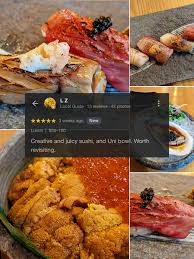 Image result for Caviar 2025 LZ