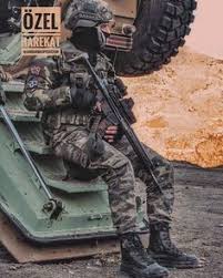 Her Vatan Evladini Sayfamiza Bekleriz Polis Ozel Harekat Resmi Site Facebook Com Polisozelharek Facebook Grup Facebook Com Gr Ozel Kuvvetler Askeri Ordu