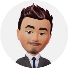 Alex Camarena (@turnt_alex23)