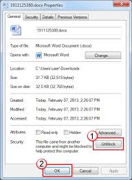 根据网友的提示，office 2016 for mac v15.29具体的更新内容包括：pdf文件中的超链接：在word中，在将文档转换为pdf时，保留文档的保真度以及超链接。 参与office insider计划，加入office预览体验成员－快，仍没有解决这一问题。 How To Resolve The Problem Word Experienced An Error Trying To Open The File When Opening A Word 2007 2010 File Easy Fix Article