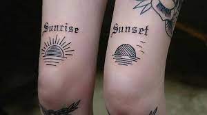 Leg Tattoos Designs Badass Leg Tattoos For Men And Women Knee Tattoos Knee Tattoo Leg Tattoos