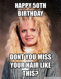 Funny birthday wishes for boss. 20 Happy 50th Birthday Memes That Are Way Too Funny Sayingimages Com