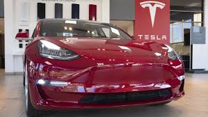 You'll find call and put strike prices, last all cfds (stocks, indexes, futures), cryptocurrencies, and forex prices are not provided by exchanges risk disclosure: Tesla S Shares Pass 2 000 Ahead Of Share Split