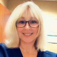 Maxine Gallo's Instagram, Twitter & Facebook